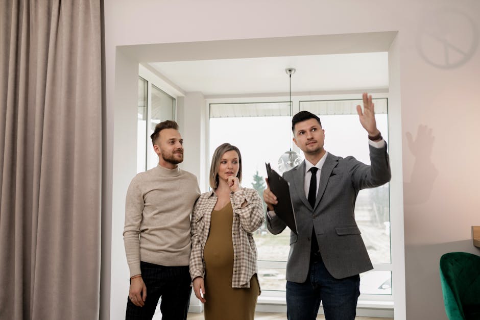 Votre projet immobilier à Dieppe commence ici.

Chez 2A Immobilier, nous accompagnons vendeurs et acquéreurs sur Dieppe et ses environs avec réactivité, expertise et proximité.

Achat, vente, estimation ou investissement locatif : une équipe à votre écoute pour concrétiser vos projets en Seine-Maritime.

Découvrez notre agence en vidéo.